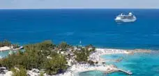 royal-west-caribbean.webp
